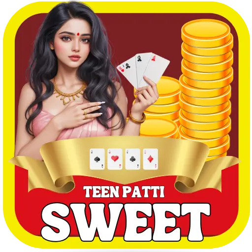 ultimate teen patti chips free download